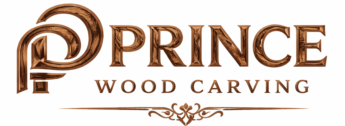 Premium Kashmiri Walnut Wood Furniture | Handmade Luxury Designs