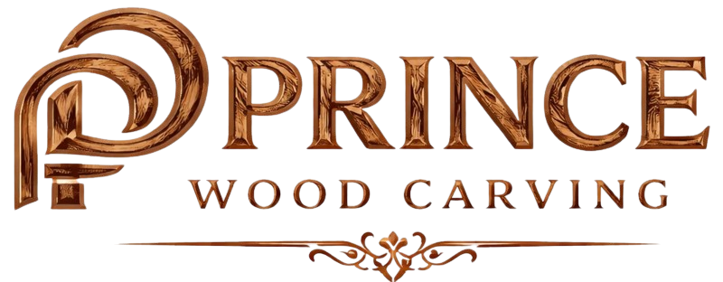 Premium Kashmiri Walnut Wood Furniture | Handmade Luxury Designs