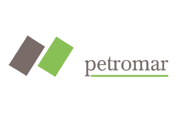 Petromar+Logo-02